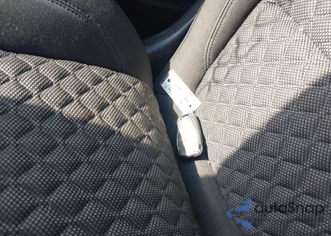 2022 Chevrolet Blazer Fwd 2Lt z USA, uszkodzony, nr VIN 3GNKBCR43NS178406